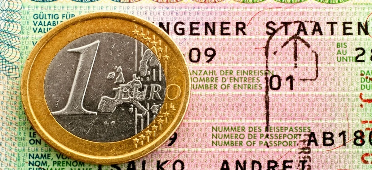 Obtain Golden Visa in Croatia