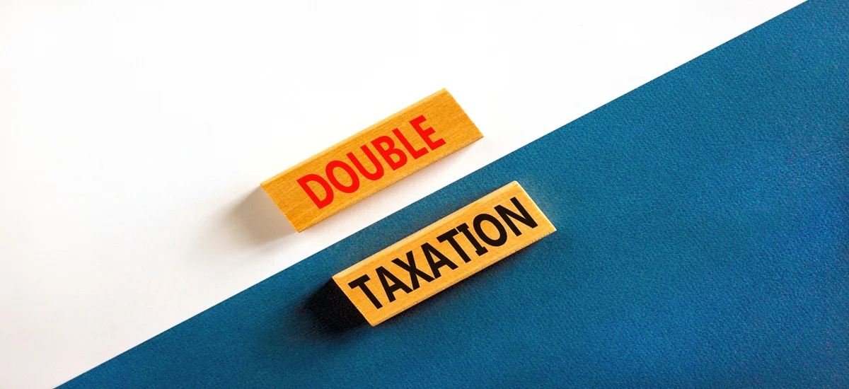 Double Tax Treaties in Croatia
