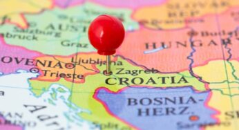 Residency by Investment in Croatia
