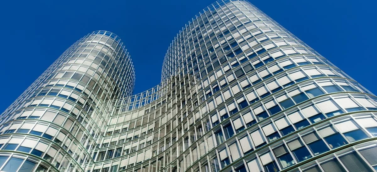 Set up Limited Liability Company in Croatia