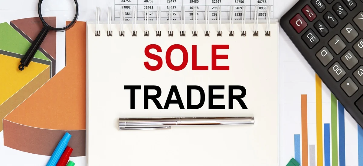Establish a Sole Trader in Croatia