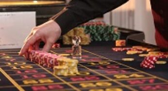 Gambling Activities in Croatia