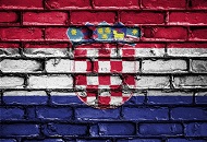 Obtain Golden Visa in Croatia
