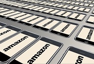 Open an Amazon Store in Croatia