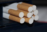 Selling Tobacco in Croatia