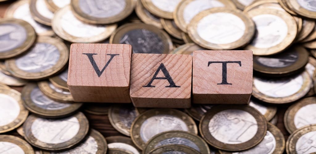 VAT Registration in Croatia
