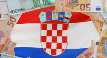 Open an SPV in Croatia